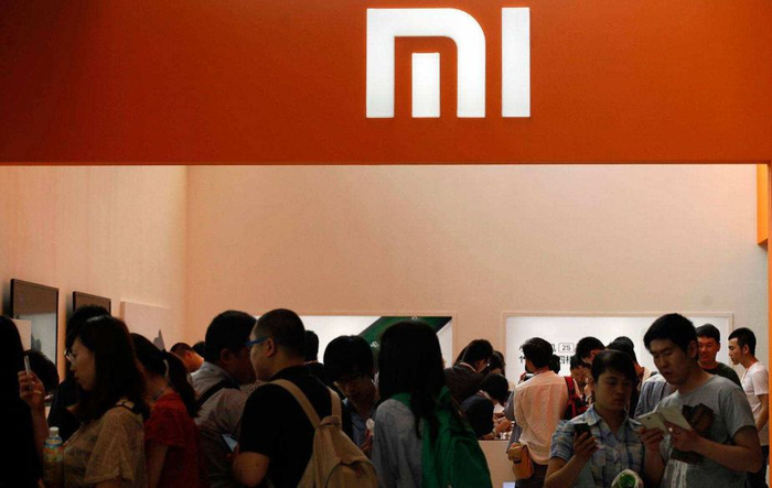 小米的财富金字塔:有人带着梦想来,有人流着泪离开