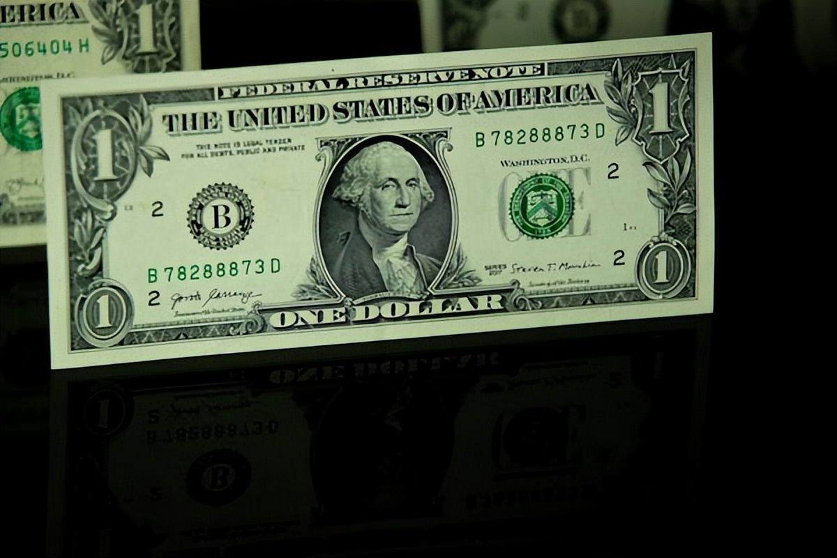 股指期货交割日_2025年股指期货交割日_股指期货交割流程