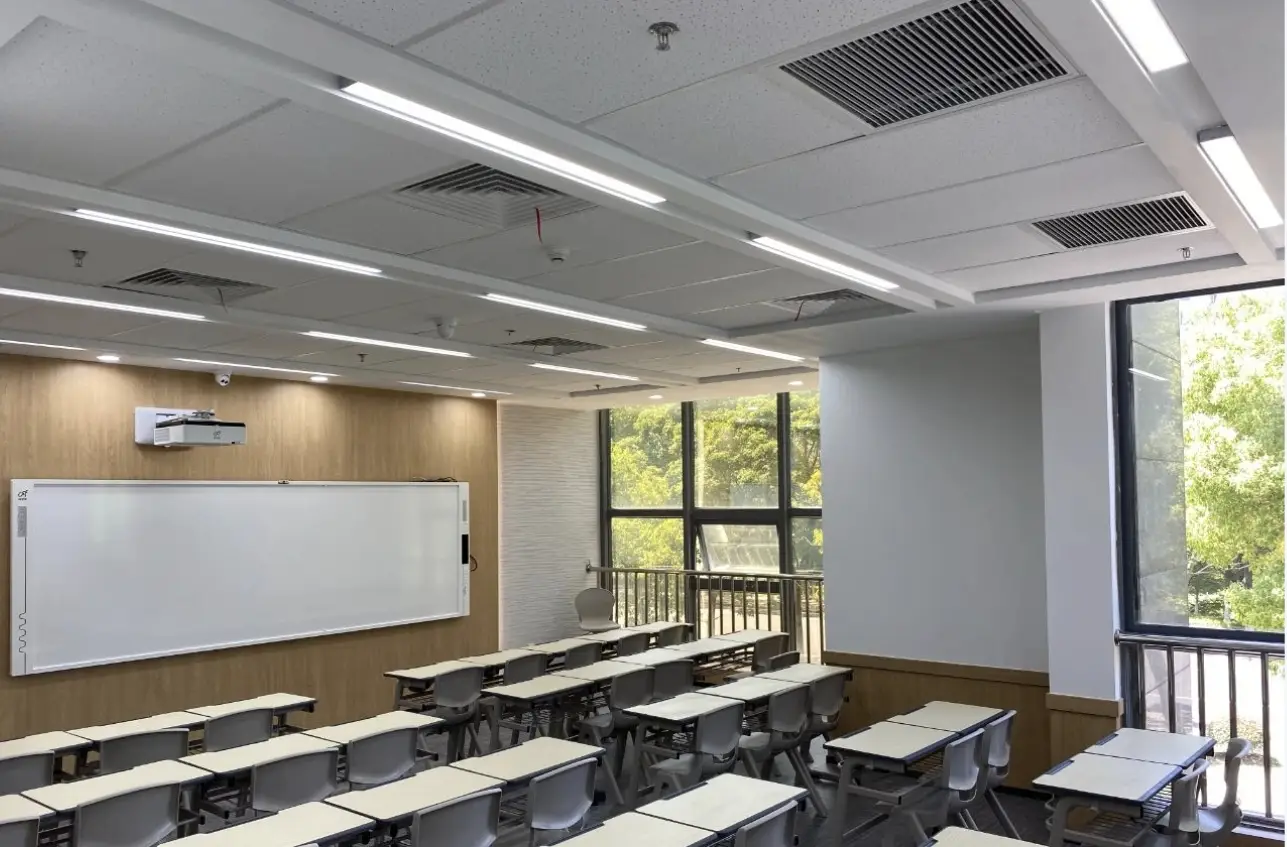 杭州证券从业资格证培训课程_杭州证券从业资格证培训机构推荐_期货从业资格考试报名时间