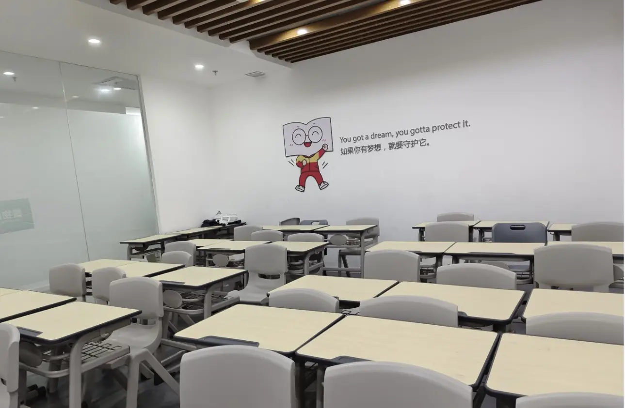 杭州证券从业资格证培训机构推荐_杭州证券从业资格证培训课程_期货从业资格考试报名时间