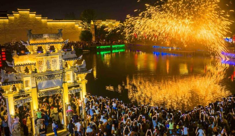 我国外汇市场发展历程_中国外汇发展历史_中国外汇市场的发展历程