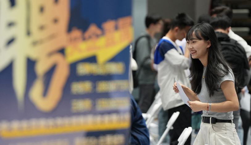 我国外汇市场发展历程_中国外汇发展历史_中国外汇市场的发展历程