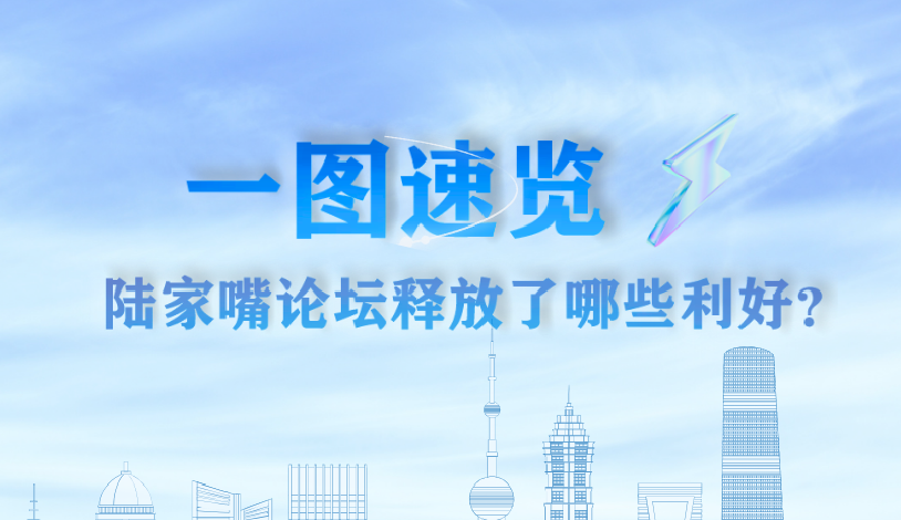 中国外汇发展历史_我国外汇市场发展历程_中国外汇市场的发展历程