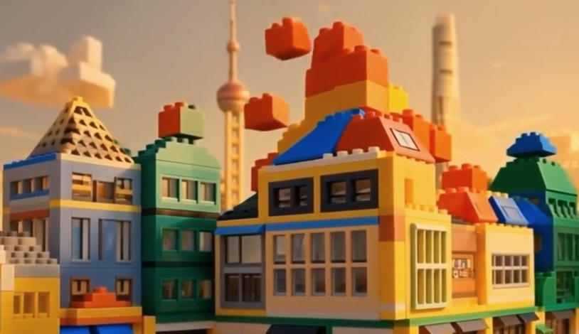 中国外汇发展历史_我国外汇市场发展历程_中国外汇市场的发展历程