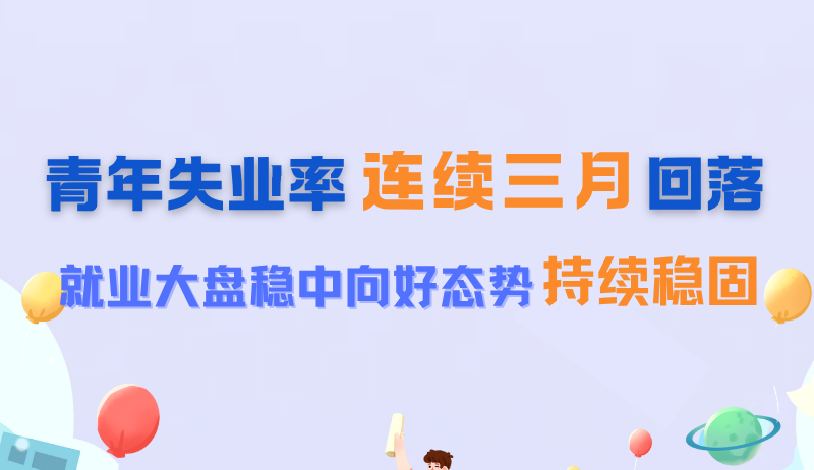 我国外汇市场发展历程_中国外汇市场的发展历程_中国外汇发展历史