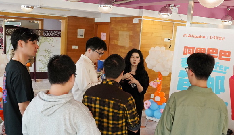 中国外汇发展历史_中国外汇市场的发展历程_我国外汇市场发展历程