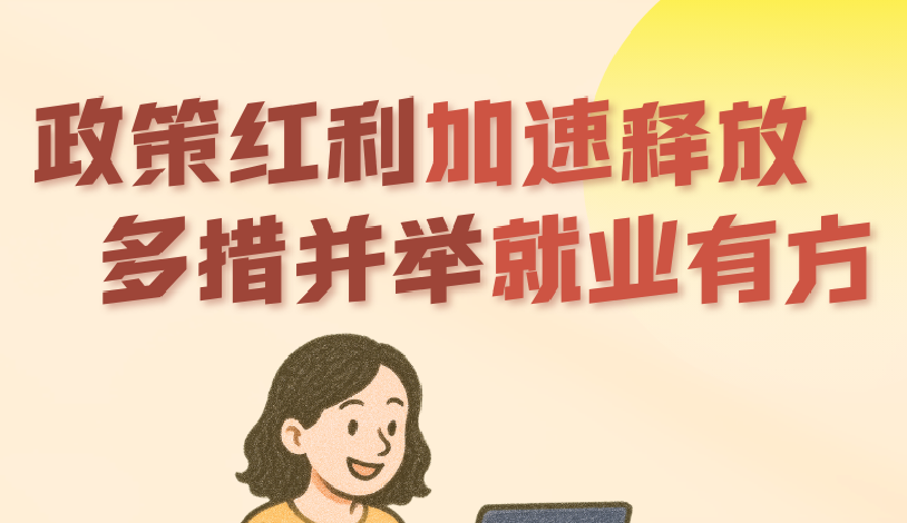 中国外汇发展历史_我国外汇市场发展历程_中国外汇市场的发展历程