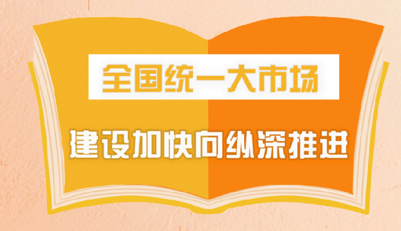 我国外汇市场发展历程_中国外汇市场的发展历程_中国外汇发展历史