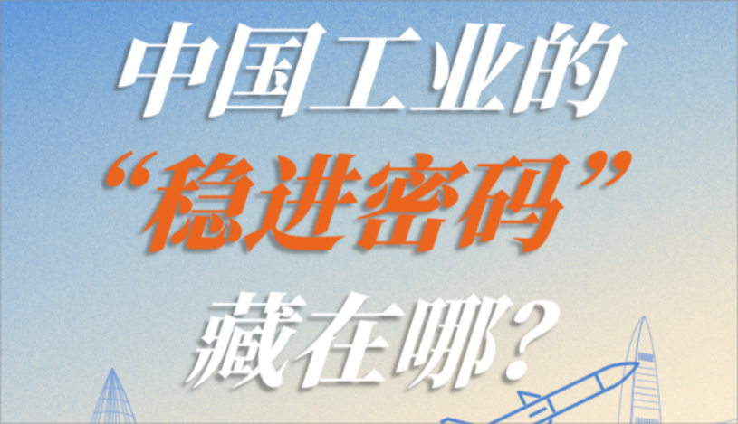 中国外汇市场的发展历程_中国外汇发展历史_我国外汇市场发展历程