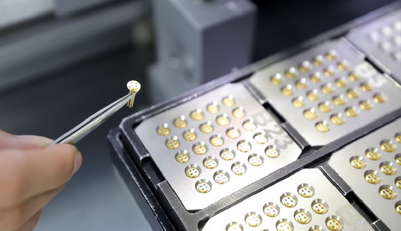 中国外汇市场的发展历程_我国外汇市场发展历程_中国外汇发展历史