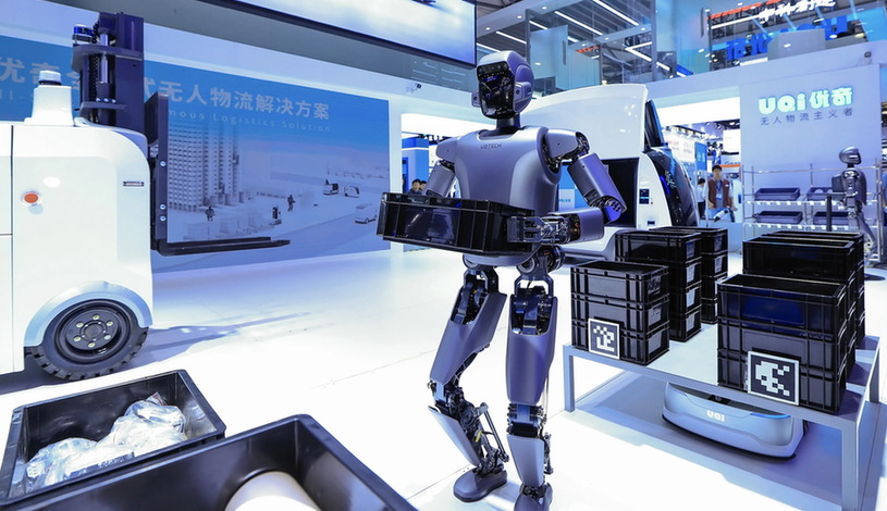 中国外汇发展历史_中国外汇市场的发展历程_我国外汇市场发展历程