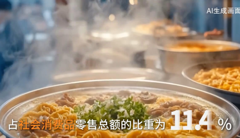 我国外汇市场发展历程_中国外汇市场的发展历程_中国外汇发展历史