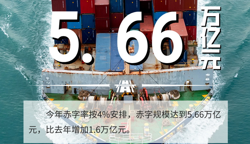 中国外汇市场的发展历程_中国外汇发展历史_我国外汇市场发展历程