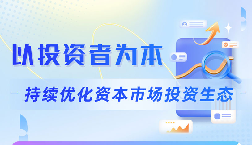 我国外汇市场发展历程_中国外汇发展历史_中国外汇市场的发展历程