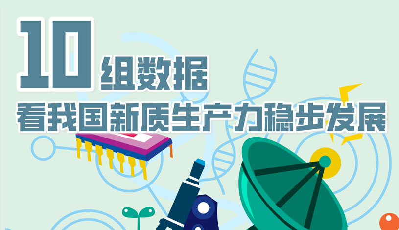中国外汇发展历史_我国外汇市场发展历程_中国外汇市场的发展历程