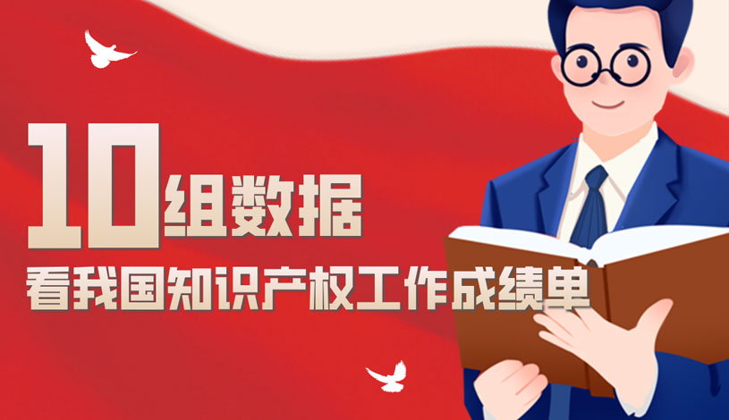 我国外汇市场发展历程_中国外汇发展历史_中国外汇市场的发展历程