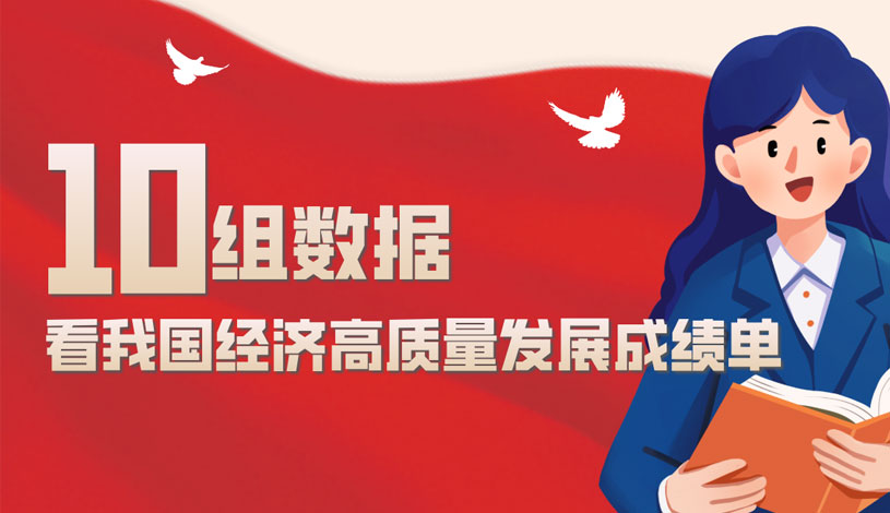 中国外汇市场的发展历程_中国外汇发展历史_我国外汇市场发展历程