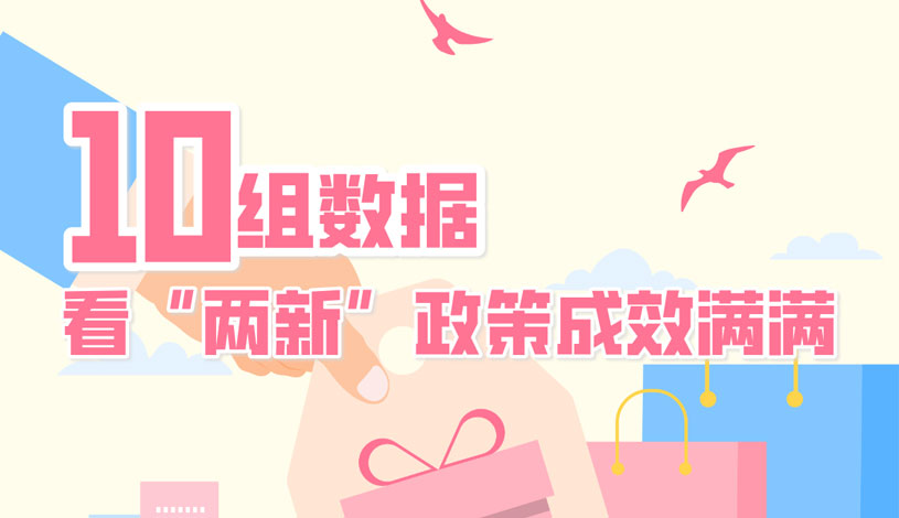 中国外汇发展历史_我国外汇市场发展历程_中国外汇市场的发展历程