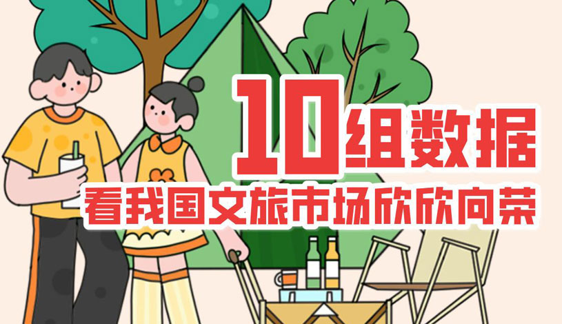 中国外汇市场的发展历程_我国外汇市场发展历程_中国外汇发展历史