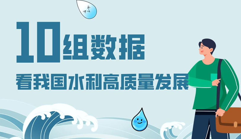 中国外汇发展历史_我国外汇市场发展历程_中国外汇市场的发展历程
