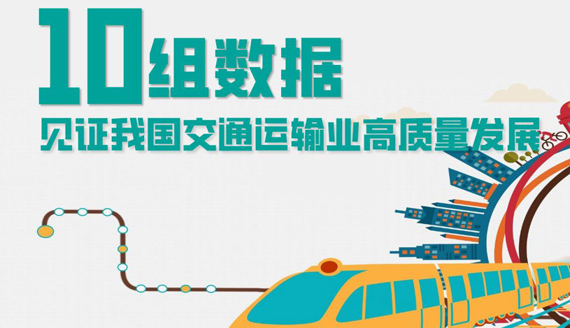我国外汇市场发展历程_中国外汇市场的发展历程_中国外汇发展历史