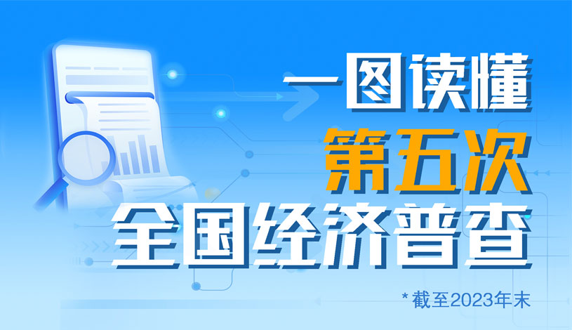 中国外汇发展历史_中国外汇市场的发展历程_我国外汇市场发展历程