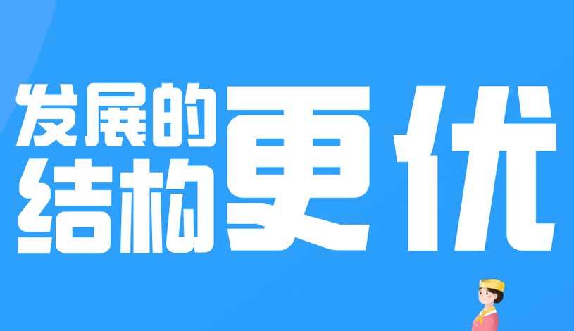 中国外汇发展历史_中国外汇市场的发展历程_我国外汇市场发展历程