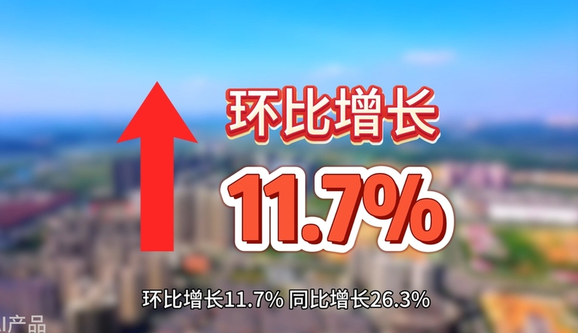 我国外汇市场发展历程_中国外汇市场的发展历程_中国外汇发展历史