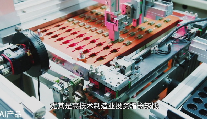 中国外汇发展历史_我国外汇市场发展历程_中国外汇市场的发展历程