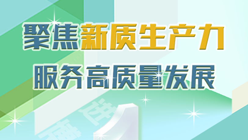 中国外汇发展历史_我国外汇市场发展历程_中国外汇市场的发展历程