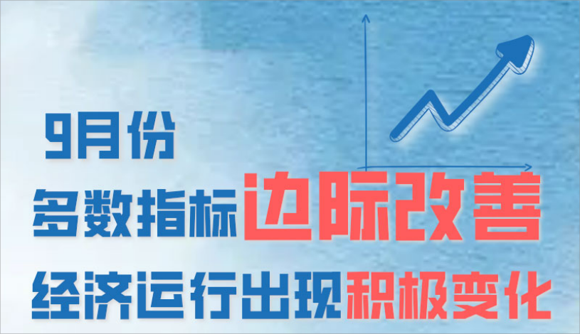 中国外汇市场的发展历程_我国外汇市场发展历程_中国外汇发展历史