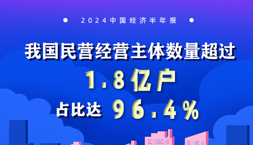我国外汇市场发展历程_中国外汇市场的发展历程_中国外汇发展历史