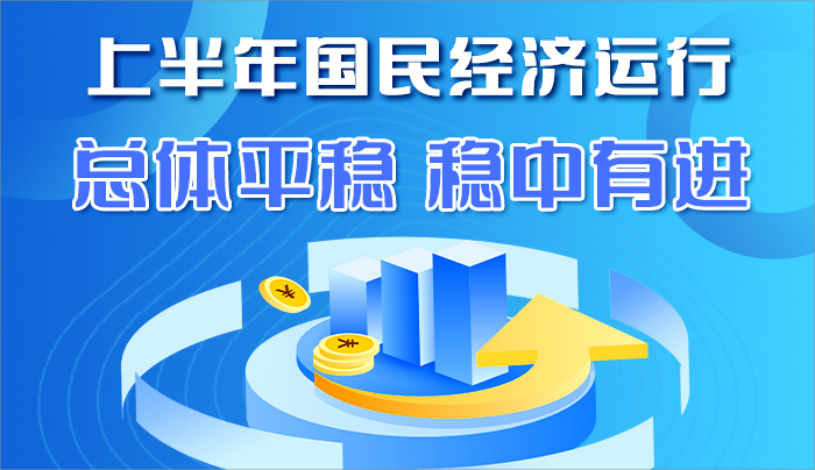 中国外汇发展历史_中国外汇市场的发展历程_我国外汇市场发展历程
