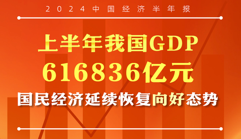 中国外汇市场的发展历程_我国外汇市场发展历程_中国外汇发展历史