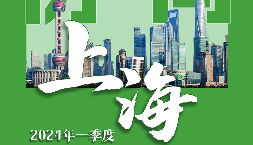 中国外汇发展历史_中国外汇市场的发展历程_我国外汇市场发展历程