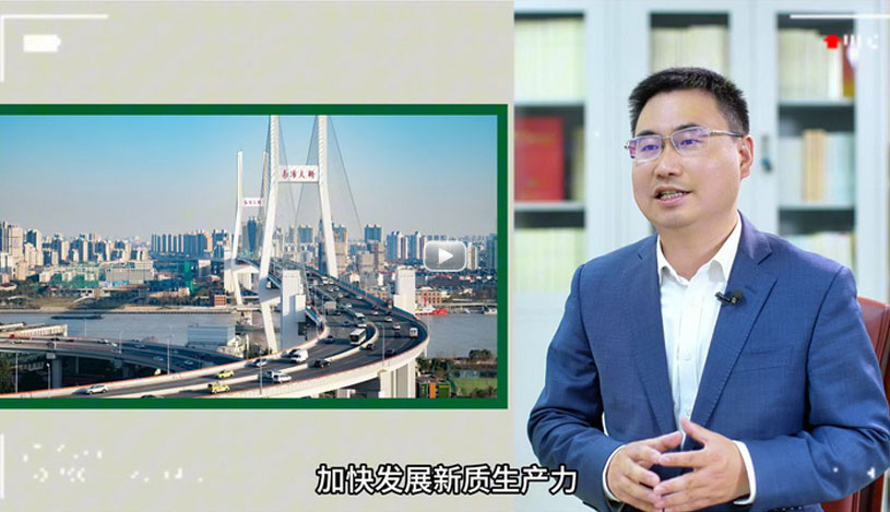 我国外汇市场发展历程_中国外汇发展历史_中国外汇市场的发展历程