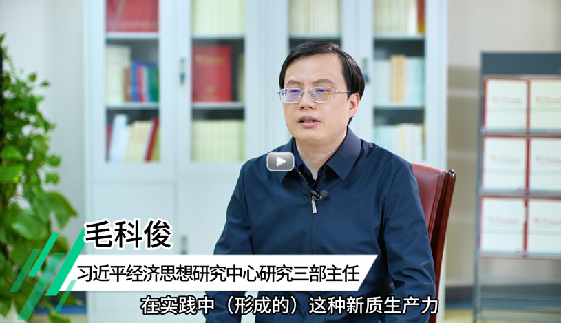 中国外汇市场的发展历程_我国外汇市场发展历程_中国外汇发展历史