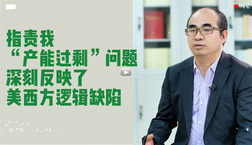 中国外汇市场的发展历程_我国外汇市场发展历程_中国外汇发展历史