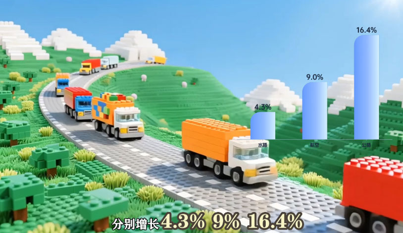 我国外汇市场发展历程_中国外汇市场的发展历程_中国外汇发展历史