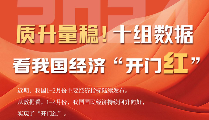 中国外汇发展历史_我国外汇市场发展历程_中国外汇市场的发展历程