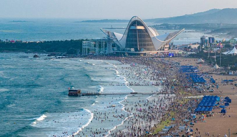 我国外汇市场发展历程_中国外汇市场的发展历程_中国外汇发展历史