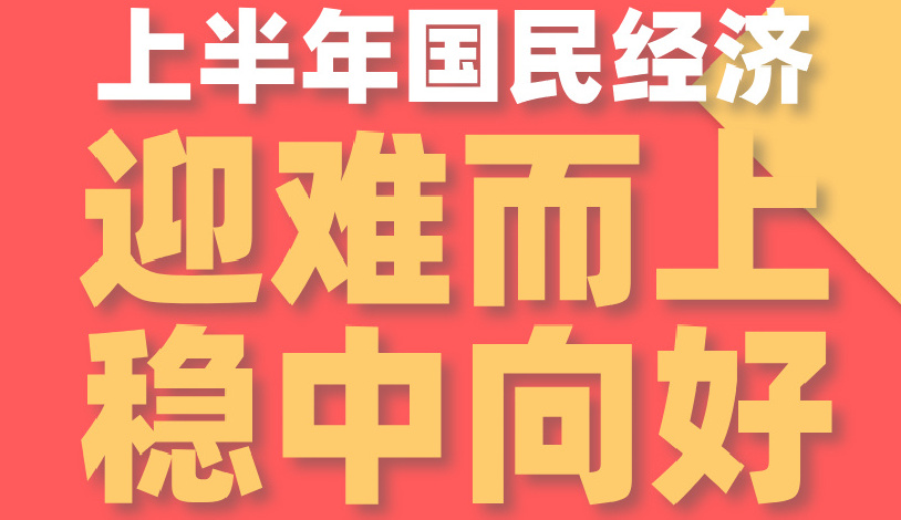 中国外汇市场的发展历程_我国外汇市场发展历程_中国外汇发展历史
