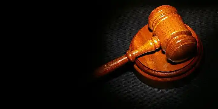 债市风暴案件_五洋债案 评级机构 连带赔偿责任