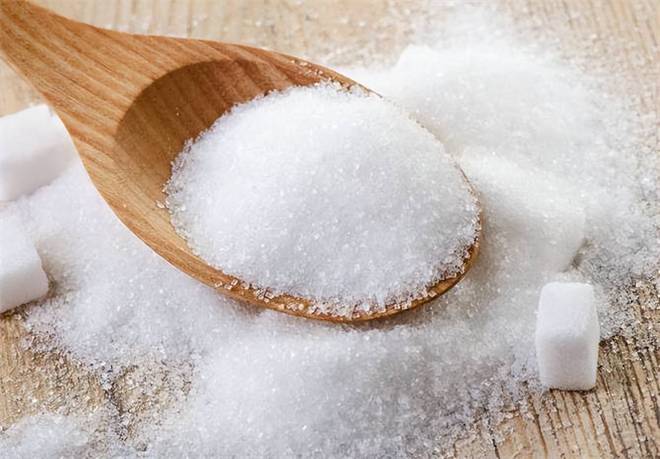 白糖期货评论_白糖制作工艺流程_甘蔗榨汁过程