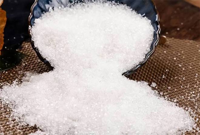 甘蔗榨汁过程_白糖制作工艺流程_白糖期货评论