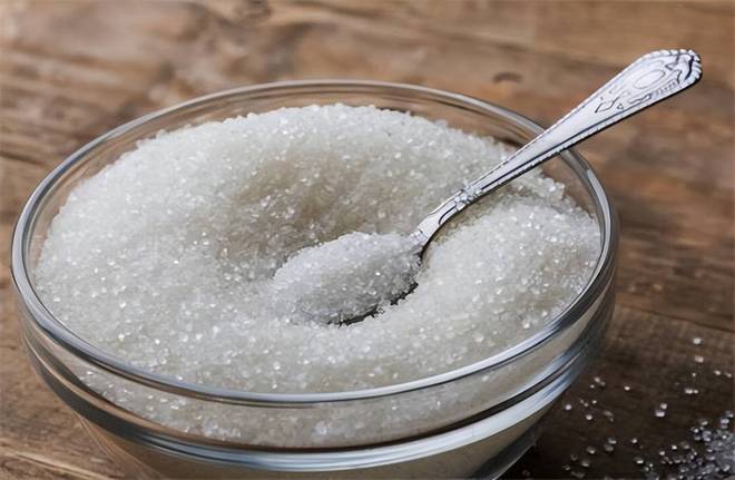 白糖制作工艺流程_甘蔗榨汁过程_白糖期货评论