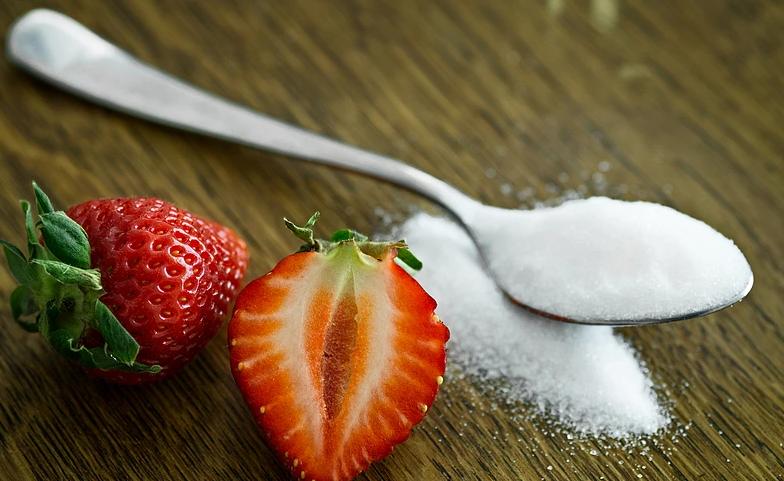 白糖的原料和制作工艺_冰糖和白糖的区别_白糖期货评论