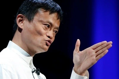 微信支付 外币_支付宝美国市场合作 FirstData _ 微信支付美国市场拓展 CITCON 