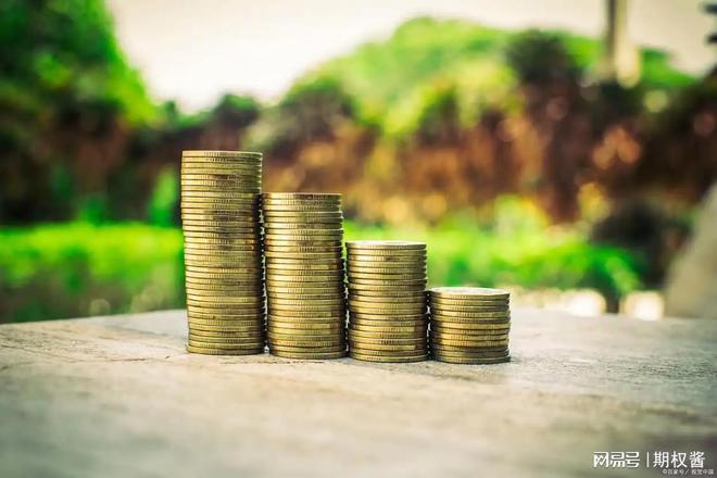 升贴水套利_ETF期权套利_期指贴水是什么意思