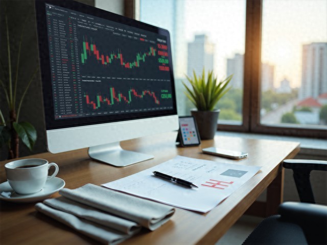 恒指期货交易特点_恒生指数是什么_期货快速入门